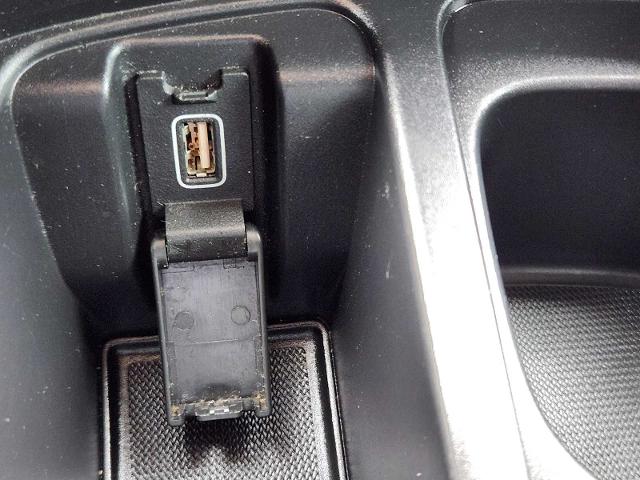 2020 Acura RDX Vehicle Photo in DENTON, TX 76210-9321