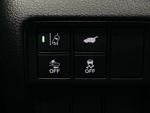 2022 Honda CR-V Vehicle Photo in Appleton, WI 54913