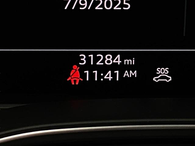 2019 Audi A6 Vehicle Photo in Appleton, WI 54913
