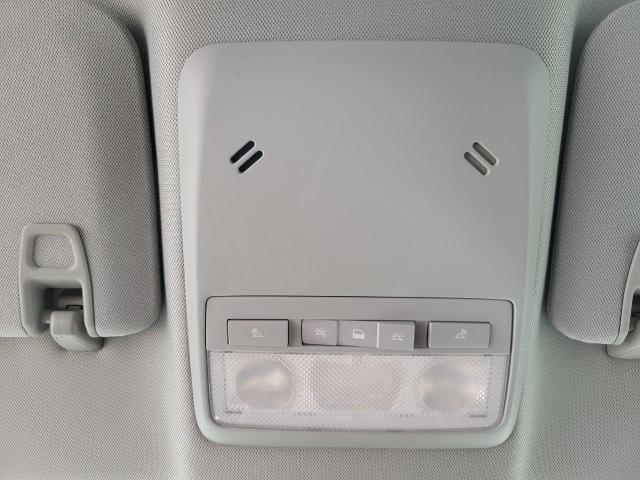 2022 Chevrolet Trax Vehicle Photo in NEENAH, WI 54956-2243