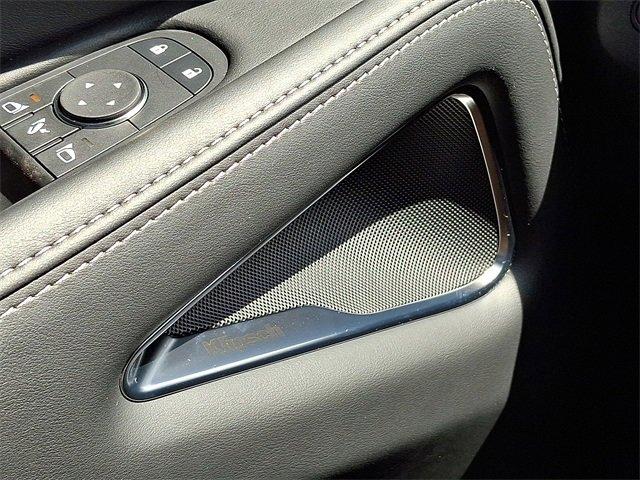 2026 INFINITI QX60 Vehicle Photo in Willow Grove, PA 19090