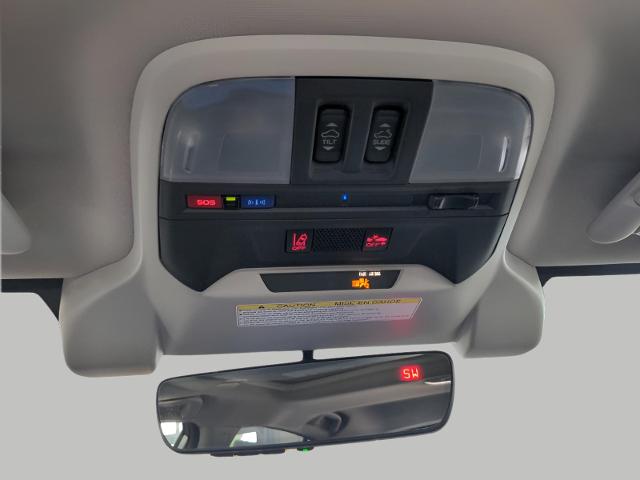 2021 Subaru Crosstrek Vehicle Photo in Green Bay, WI 54304