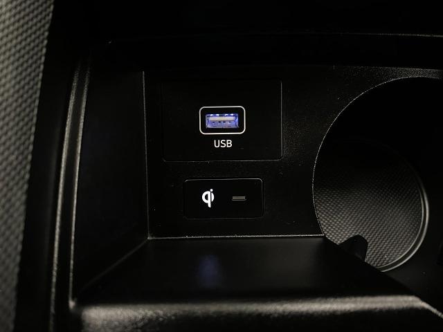 2023 Hyundai SANTA FE Vehicle Photo in Appleton, WI 54913