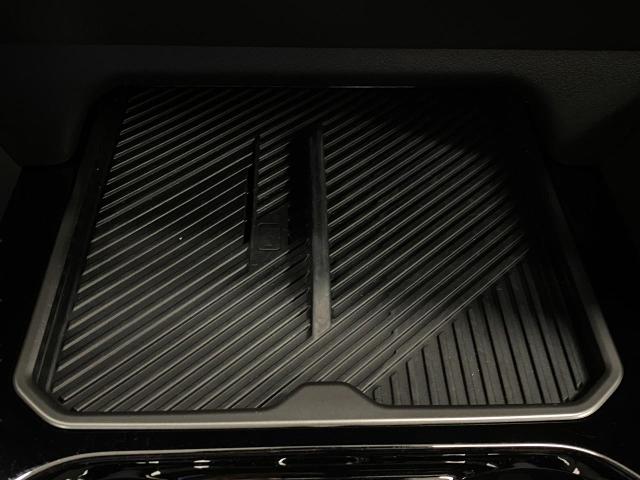 2025 BMW 530i xDrive Vehicle Photo in Appleton, WI 54913