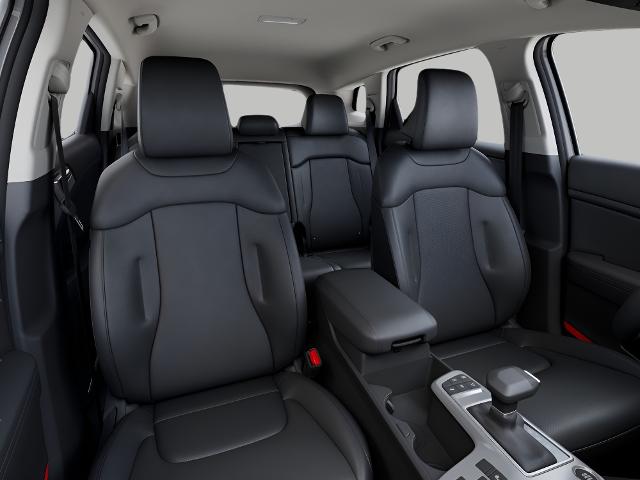 2026 Kia Sportage Vehicle Photo in Appleton, WI 54914