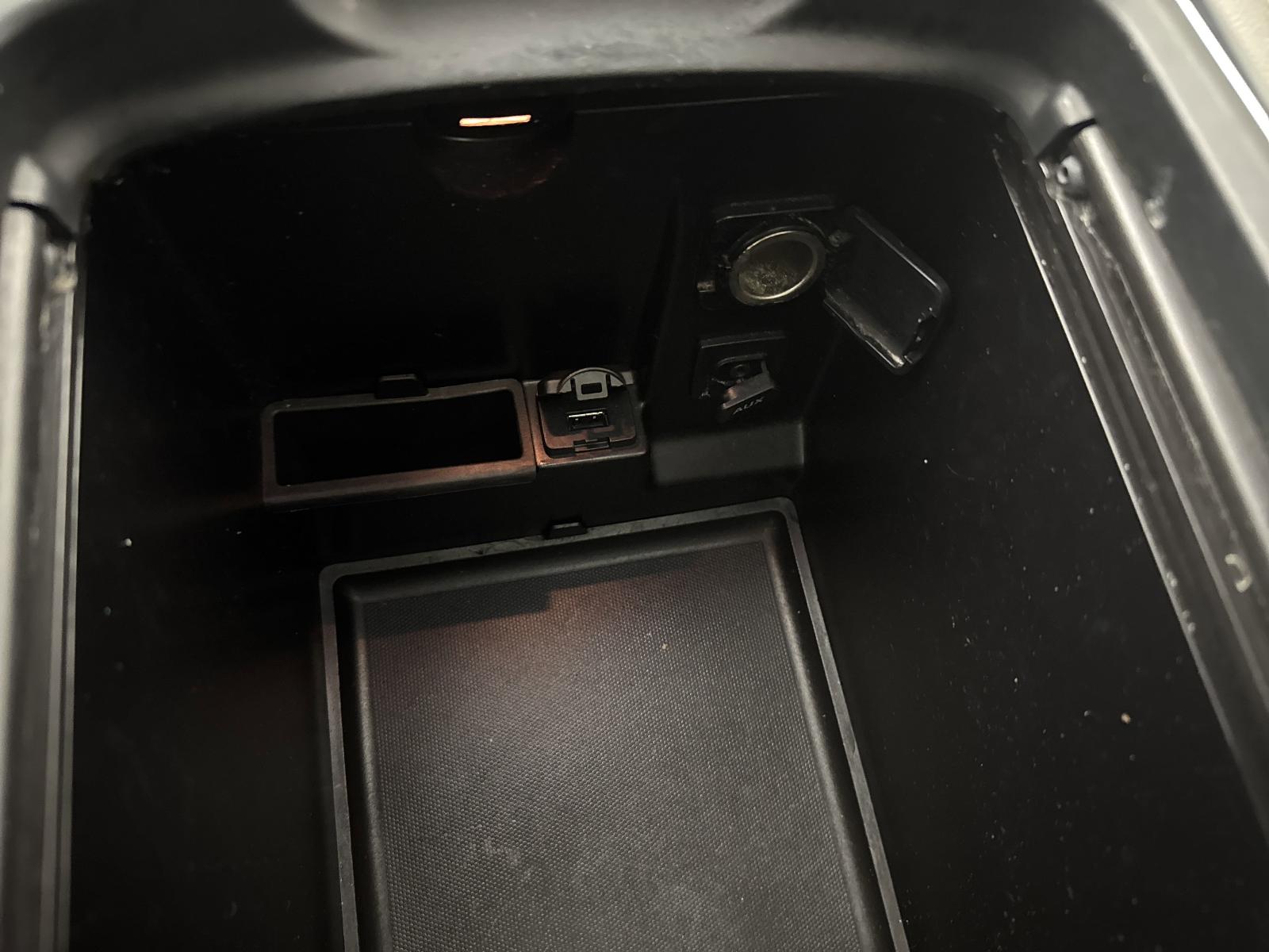 2016 Acura MDX Vehicle Photo in Georgetown, TX 78626