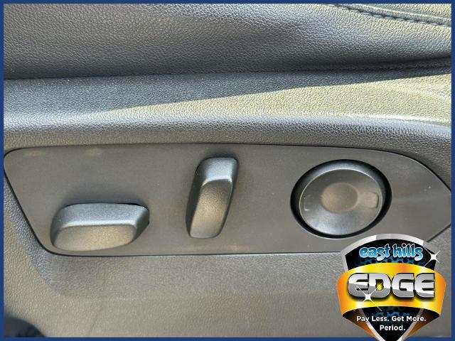 2021 Chevrolet Tahoe Vehicle Photo in Roslyn, NY 11576