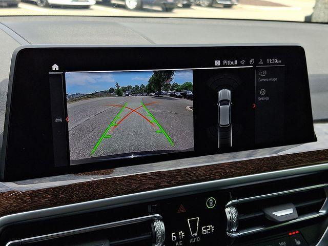 2022 BMW X3 Vehicle Photo in PAWLING, NY 12564-3219