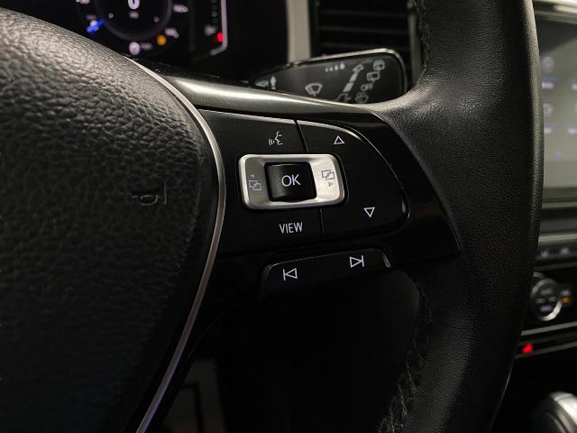 2020 Volkswagen Atlas Vehicle Photo in Appleton, WI 54913
