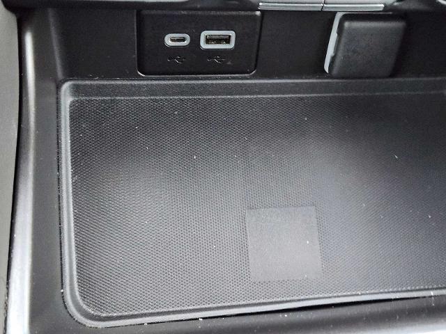 2023 Chevrolet Suburban Vehicle Photo in DENTON, TX 76210-9321