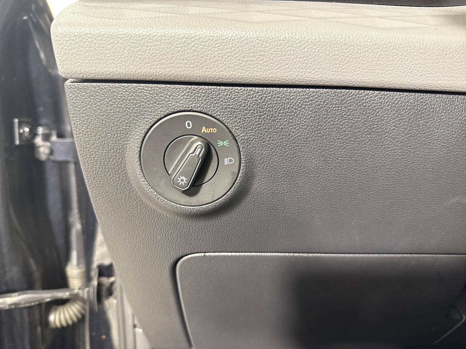 2022 Volkswagen Taos Vehicle Photo in Georgetown, TX 78626