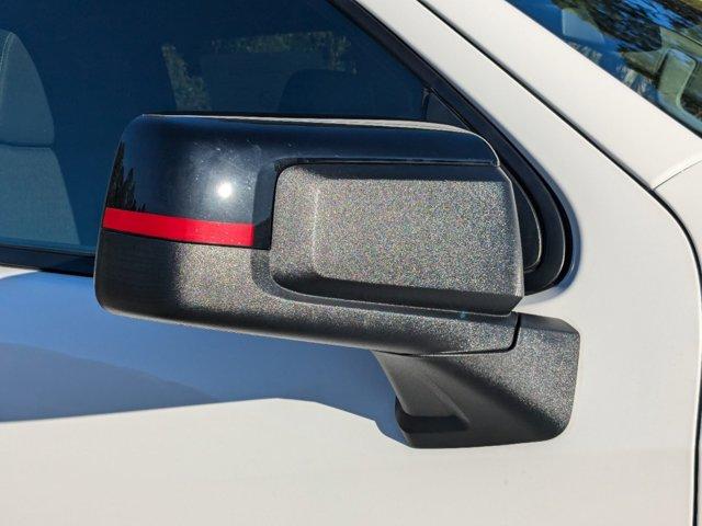 2025 Chevrolet Silverado 1500 Vehicle Photo in BRUNSWICK, GA 31525-1881