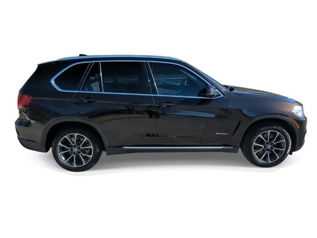 2017 BMW X5 Vehicle Photo in BARTLETT, TN 38133-4101