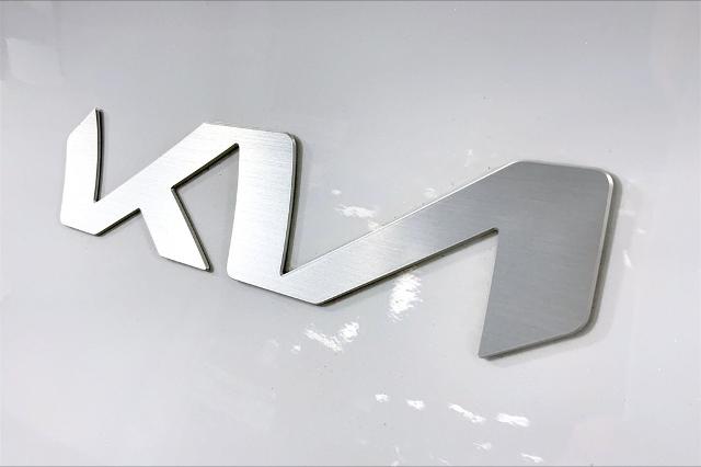 2024 Kia Sportage Vehicle Photo in Kansas City, MO 64114