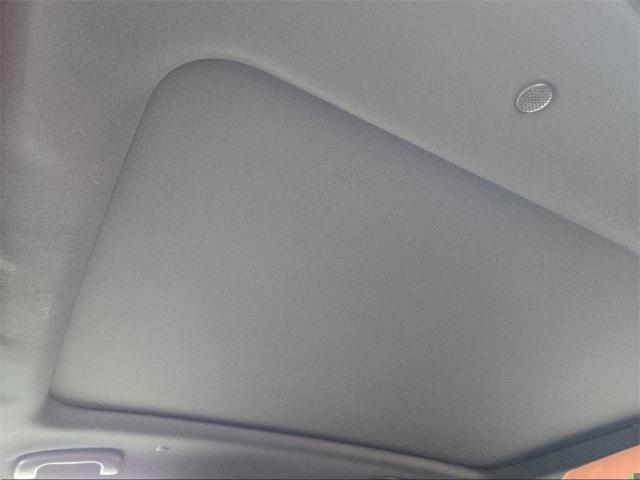 2025 Cadillac XT5 Vehicle Photo in Oklahoma City, OK 73114