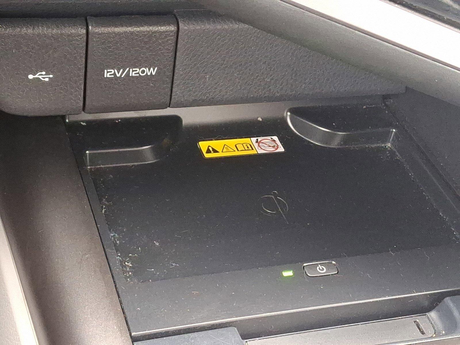 2023 Toyota Camry Vehicle Photo in Harrisburg, PA 17111
