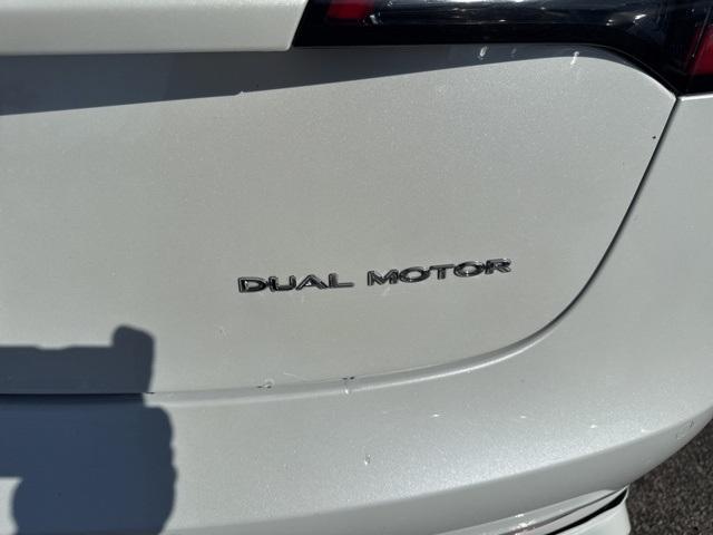 2019 Tesla Model 3 Vehicle Photo in VENTURA, CA 93003-8585