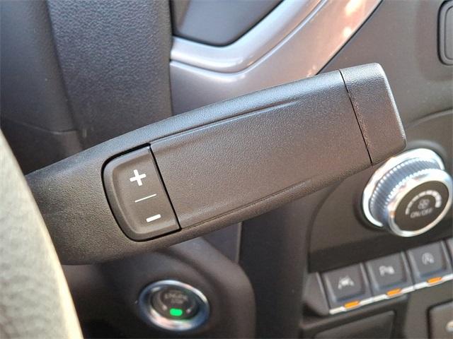 2025 GMC Sierra 1500 Vehicle Photo in LEWES, DE 19958-4935