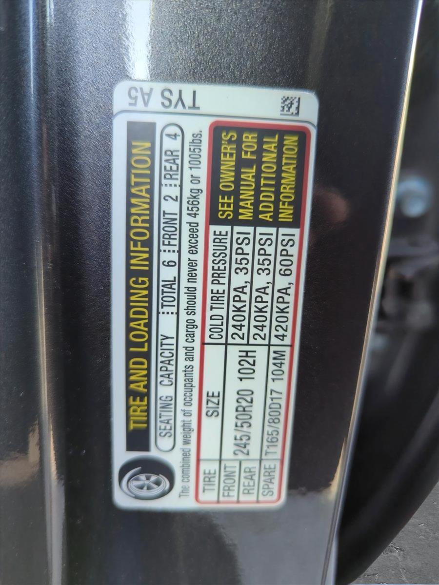 2019 Acura MDX Vehicle Photo in Memphis, TN 38115