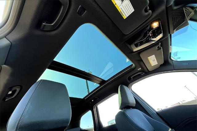 2023 BMW X1 xDrive28i Vehicle Photo in Tulsa, OK 74145
