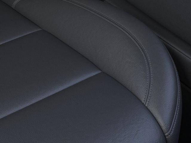 2025 Chevrolet Silverado 1500 Vehicle Photo in TARENTUM, PA 15084-1435