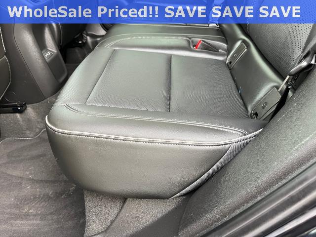 2021 Buick Envision Vehicle Photo in GREEN BAY, WI 54304-5303