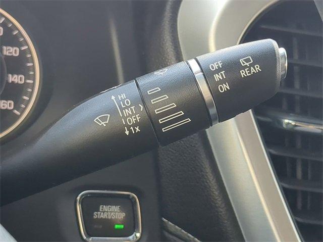 2021 GMC Acadia Vehicle Photo in COLLIERVILLE, TN 38017-9006