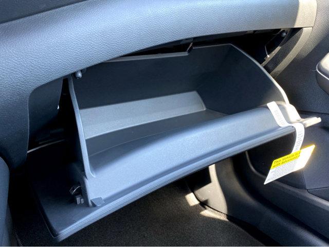 2025 Nissan Sentra Vehicle Photo in Hinesville, GA 31313