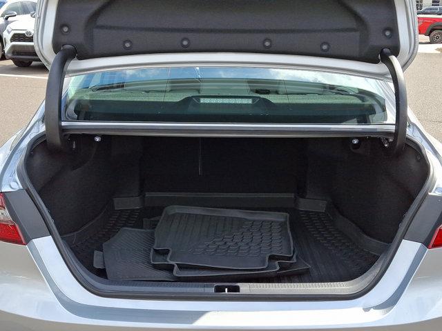 2022 Toyota Camry Vehicle Photo in Philadelphia, PA 19116