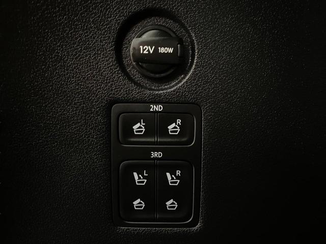 2024 Hyundai PALISADE Vehicle Photo in Appleton, WI 54913