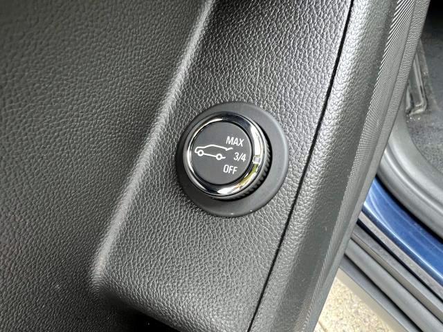 2023 Chevrolet Traverse Vehicle Photo in Roslyn, NY 11576