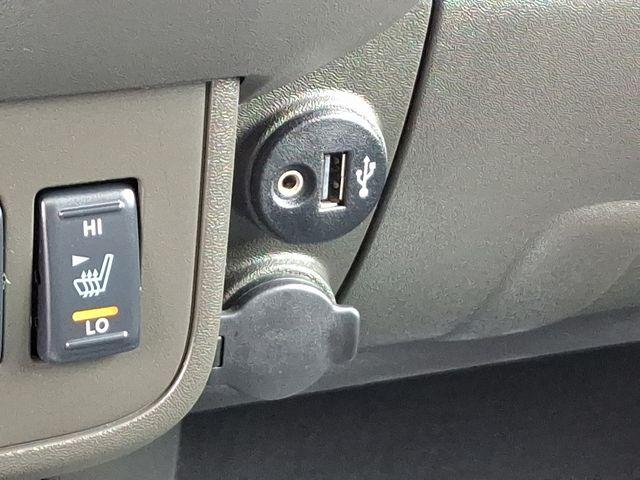 2019 Nissan Frontier Vehicle Photo in DANBURY, CT 06810-5034