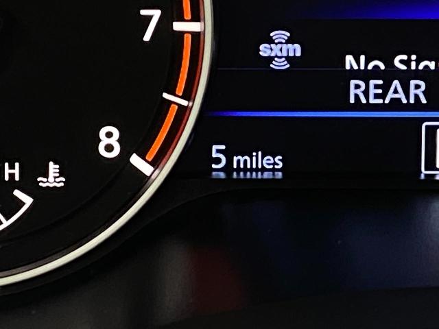 2025 Nissan Altima Vehicle Photo in Appleton, WI 54913