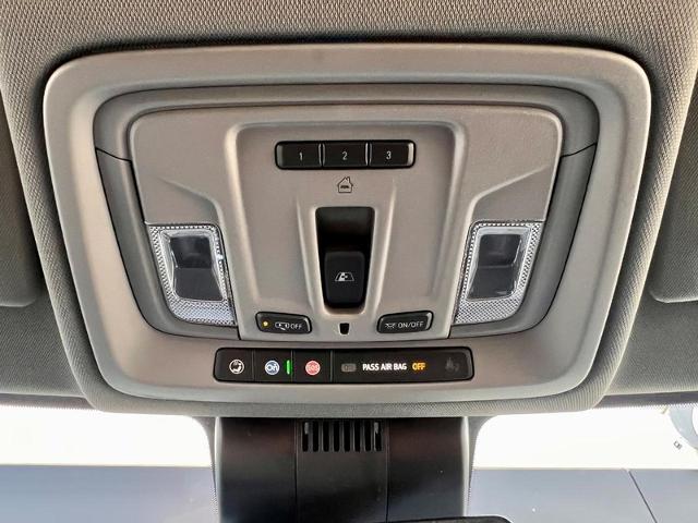2025 GMC Sierra 1500 Vehicle Photo in EFFINGHAM, IL 62401-2832