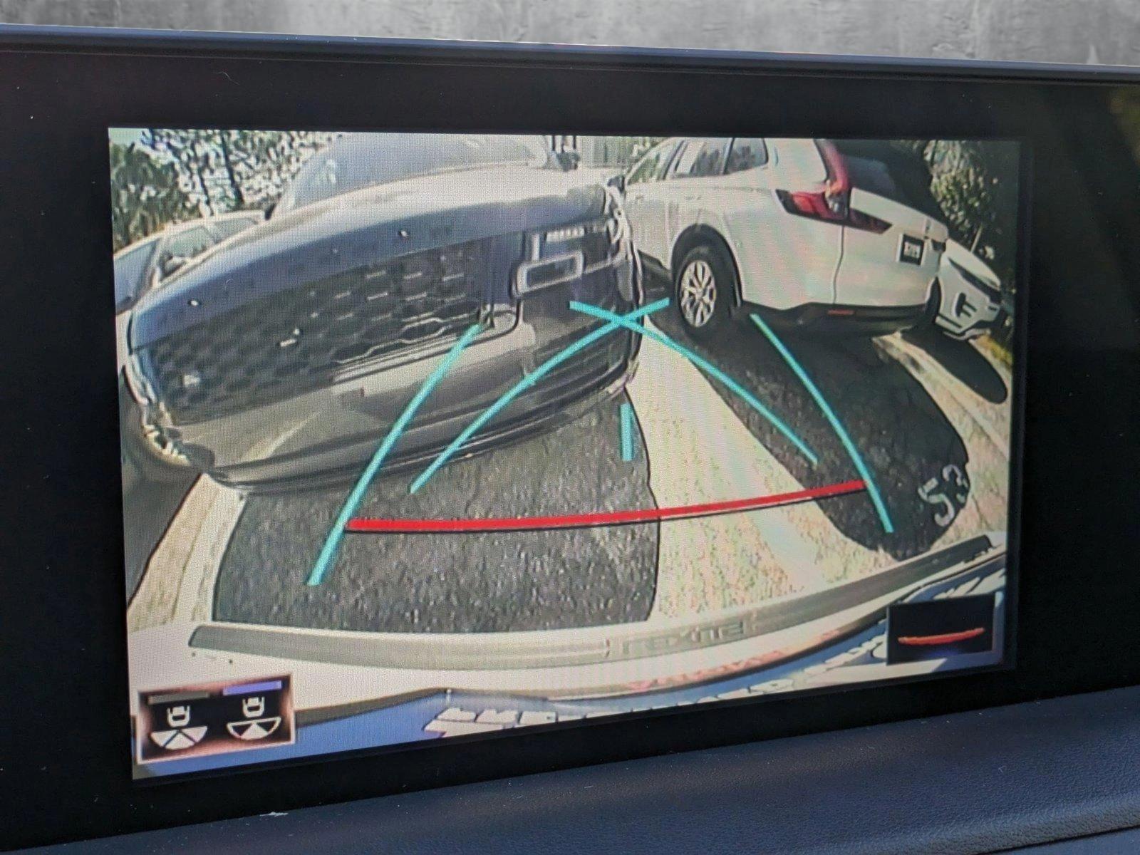 2022 Lexus RX 350 Vehicle Photo in Bethesda, MD 20852