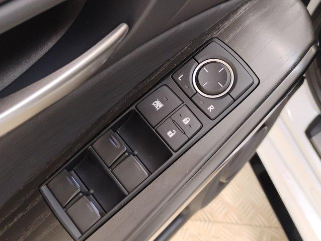 2021 Lexus IS Vehicle Photo in PINEVILLE, NC 28134-8495
