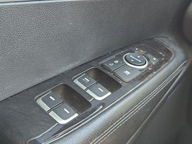 2016 Kia Sorento Vehicle Photo in Pleasant Hills, PA 15236