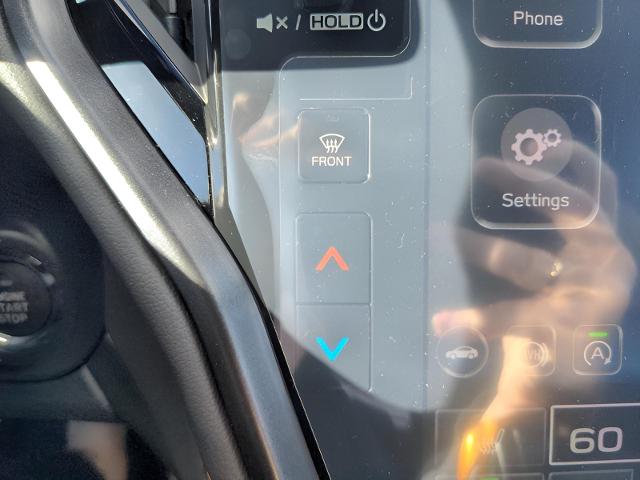 2025 Subaru Outback Vehicle Photo in Green Bay, WI 54304