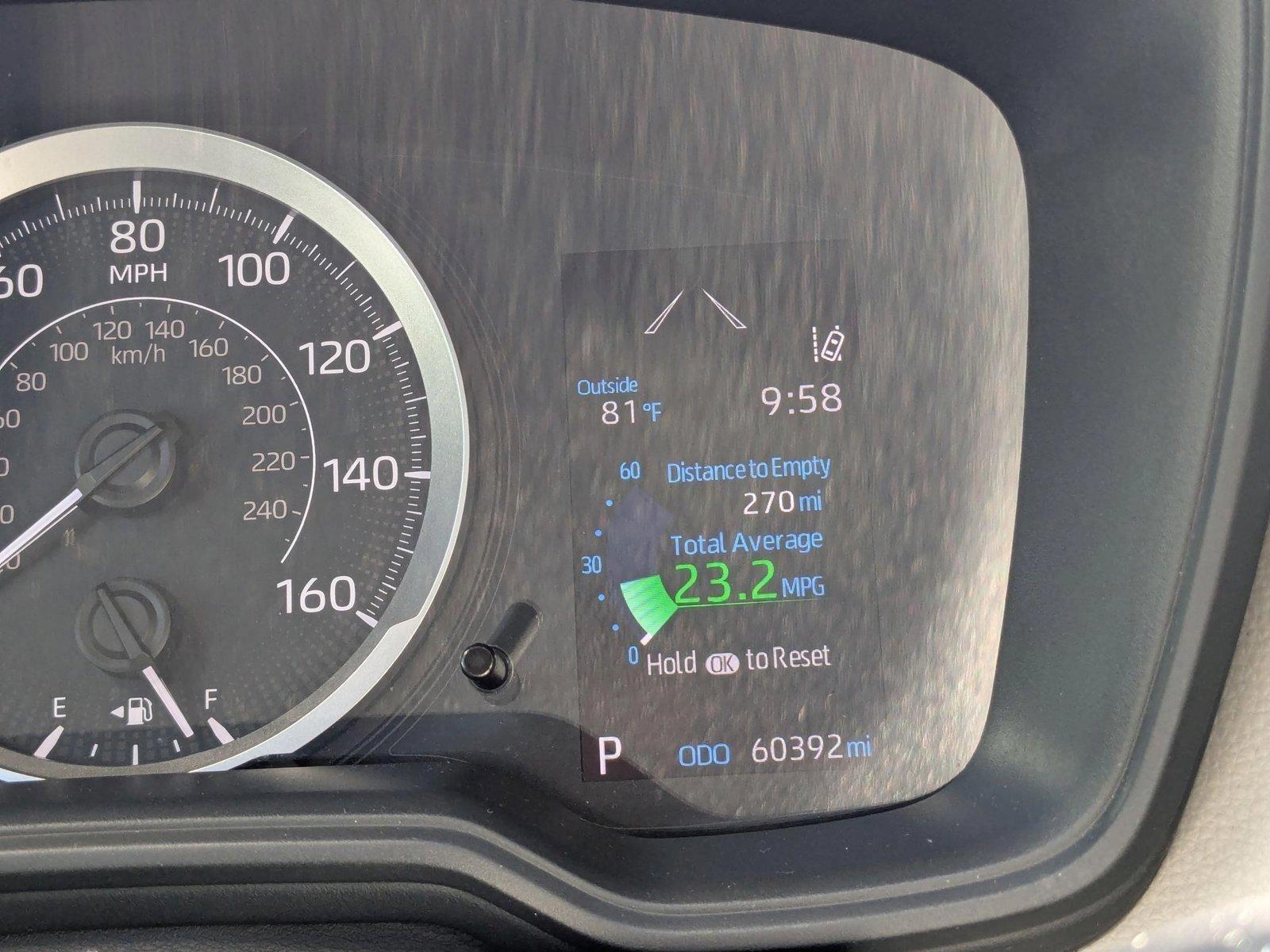 2020 Toyota Corolla Vehicle Photo in Tampa, FL 33614