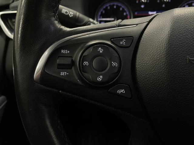 2021 Buick Enclave Vehicle Photo in Appleton, WI 54913