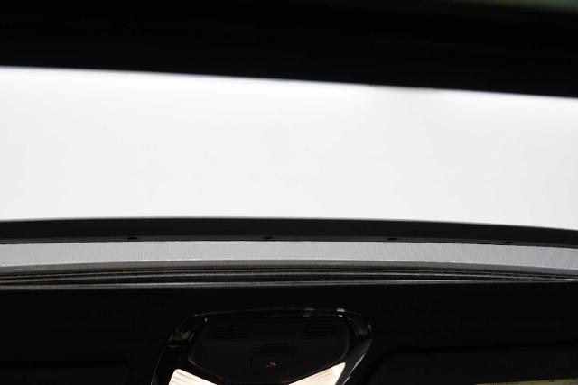 2022 BMW i4 Vehicle Photo in GRAPEVINE, TX 76051