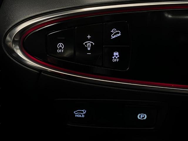 2023 Genesis GV70 Vehicle Photo in Appleton, WI 54913