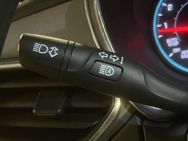 2022 Chevrolet Equinox Vehicle Photo in Roslyn, NY 11576