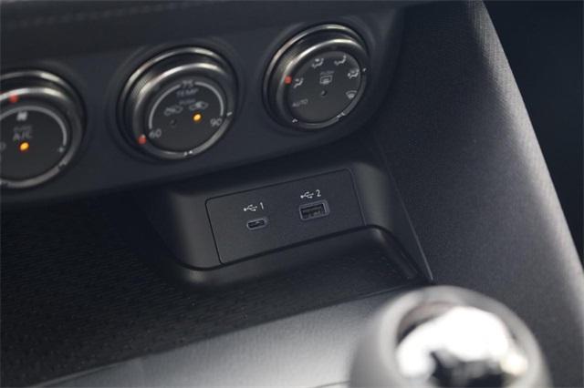 2025 Nissan Z Vehicle Photo in Hazelwood, MO 63042