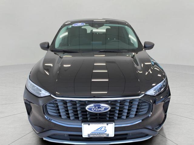 2023 Ford Escape Vehicle Photo in Green Bay, WI 54304