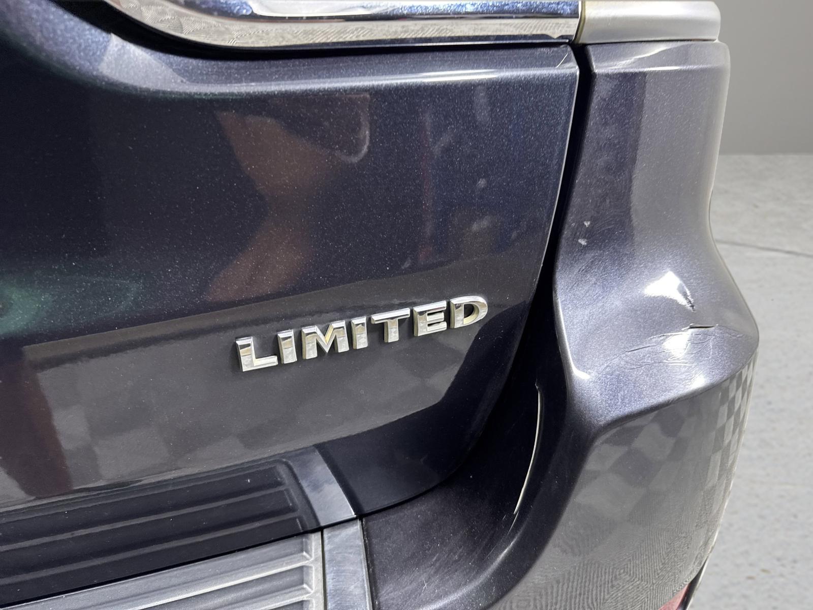 2015 Jeep Grand Cherokee Vehicle Photo in Georgetown, TX 78626