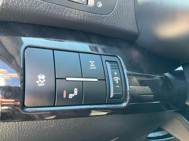 2014 Kia Sorento Vehicle Photo in Kaukauna, WI 54130