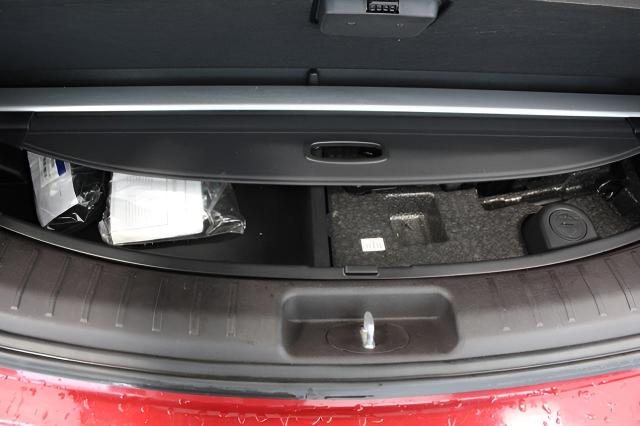 2017 Hyundai SANTA FE Vehicle Photo in Green Bay, WI 54304