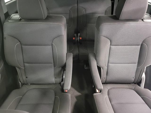 2023 GMC Acadia Vehicle Photo in GREEN BAY, WI 54303-3330