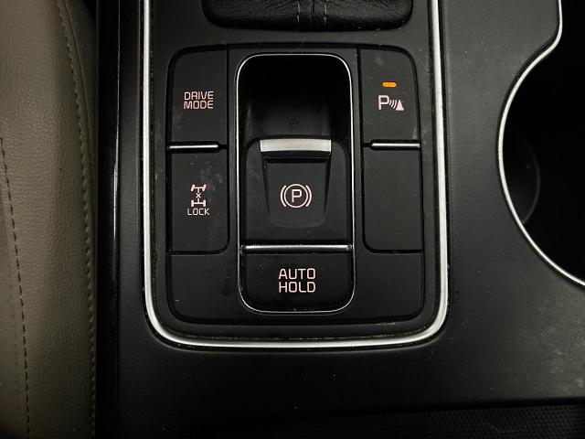 2019 Kia Sorento Vehicle Photo in Appleton, WI 54913